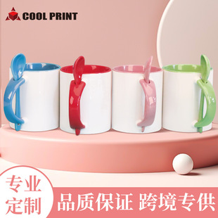 �ȲʲʰѲ��ױ�  DIY�T�Ӱ��R�˱� �Ȳʱ����l�Ȳʲ��ױ����Dӡ