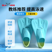 ��ͯ�轺������ӾǱˮ��Ӿ��Ů�̽����������Ӿ����רҵѵ������