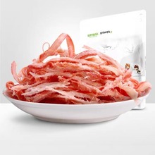 ��ֻ�����r�㿾���~�z88g ���e��ζ��ʳ��ʳ�خa��˺���~�l