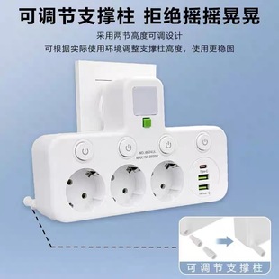 �W�˲������ܿ���usb+typec��Ҏ�Ų�Ӿ����n��temu/tk�羳ƽ̨