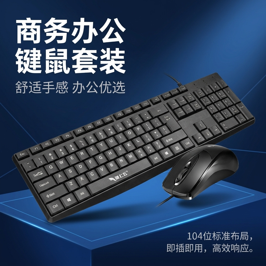 详情图