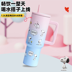 ��ͨ���Ա���������̖ˮ���ޟo�Ա������ܱ��ر�Ů���������նY��