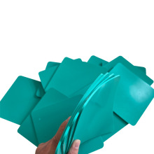 ��̰�ģ�ͷ���|PVC���| A4 �и�|��