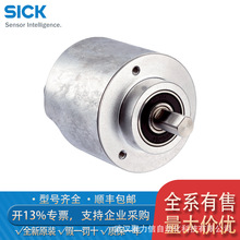 F؛TIM310-0130000S02SICKx