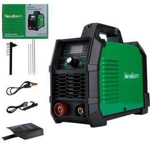 ��̎��C���r�S��ֱ�N120A��yʽֱ��늺��C�WҎӢҎ���^