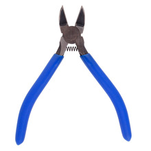 �����D5"125mm��ʽˮ���Q11544235