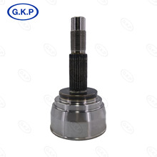 NI-13/39100-0M000厂家汽车外球笼 球笼修理包 万向节总成 传动轴