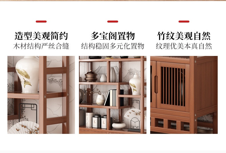 335aa609-6a00-47de-b066-65931af7e594.jpe