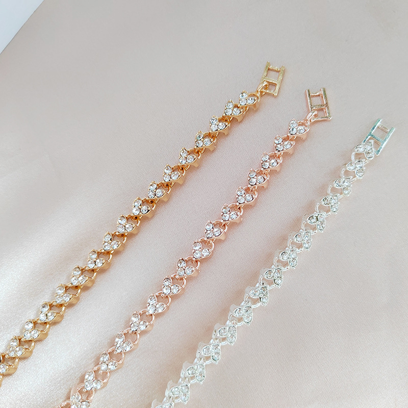 微信图片_20221214105623