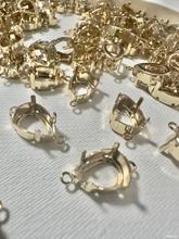 DIY�ֹ�צ��Ʒ �п�˫�� ����ɫ����������������޴�