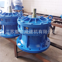 �݆ʽ�[���p���� BLD12-35-1.1KW�p�ٙC����� �����L
