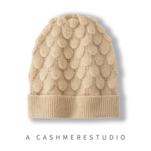 ɽ��q2025�＾�¿�Ů�߶˼�ɫ��ë�Ӻ�ů�r�����e��߅ᘿ�ñ��