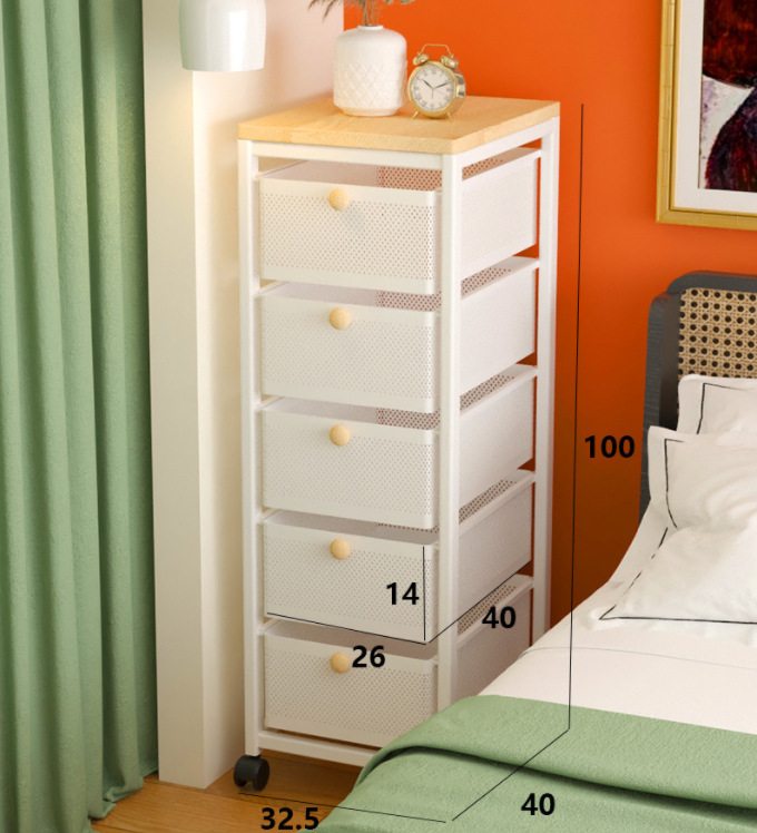 微信截图_20230506141449