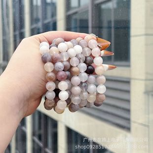 ��Ȼ���_�m��ʯ��؛ԭ���OӋ�؆�Ȧ�r�аٴ�ԭʯˮ������ִ����l