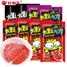 �����Ѵ������������ǰ����� ���Ѳ�ݮ�ɘ�ζ��ը�Ǒ��f��ʳ�ǹ�