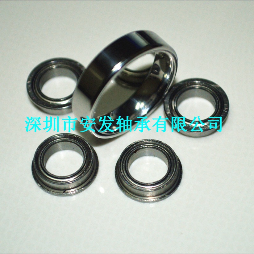 ����ֱ��F6700ZZ��� ����10*15*4�������