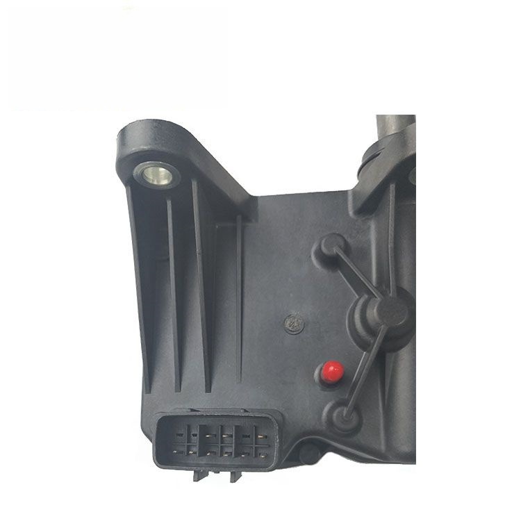 36410-71010 36410-71020 36410-0K010 36410-0K020 is suitable for Toyota