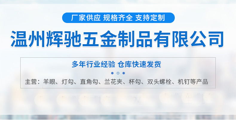 17392284937_1937175720