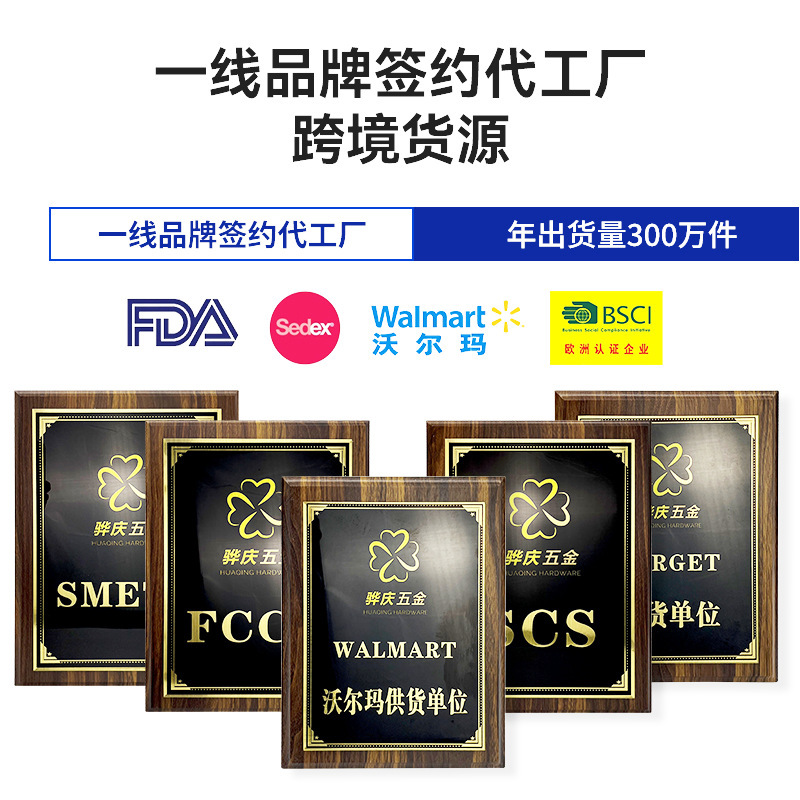 面包箱跨境出口面包箱收纳盒带盖子面包箱和罐铁皮收纳储存罐套装|undefined