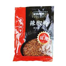 ������������������������΢����3�f���ȟo�����ݲ˲�������l