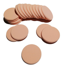 ���S�ɝ���ò��ԷۈA��ĥ߅����мSBR�۵�ҺB˪�۷��ϊy��Q�ۓ�