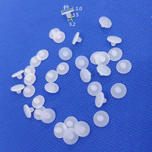 ģF؛ɫɫpzo׹zoȦh^ȦƷ