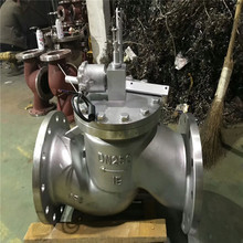 ���I���a QDY421F-16RL ���P�316LҺ�Ӿo���Д��y �����Д��y