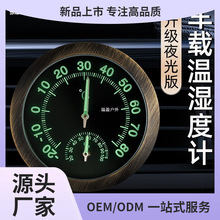 ��ӡҹ��܇�d�؝��Ӌ��܇�Ȝy�ظ߾�����늳ؙCе�������؝�ӯ