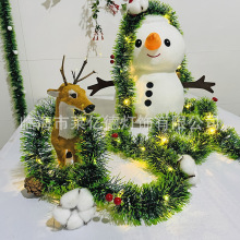 �¿��}�Q���hLED����DIY�޻��}�Q�ɹ������}�Q�ٗl����~������