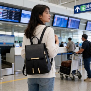 �羳�¿��p����F߅���K���wPU�n���p����r��Ů����Ů���S��bags