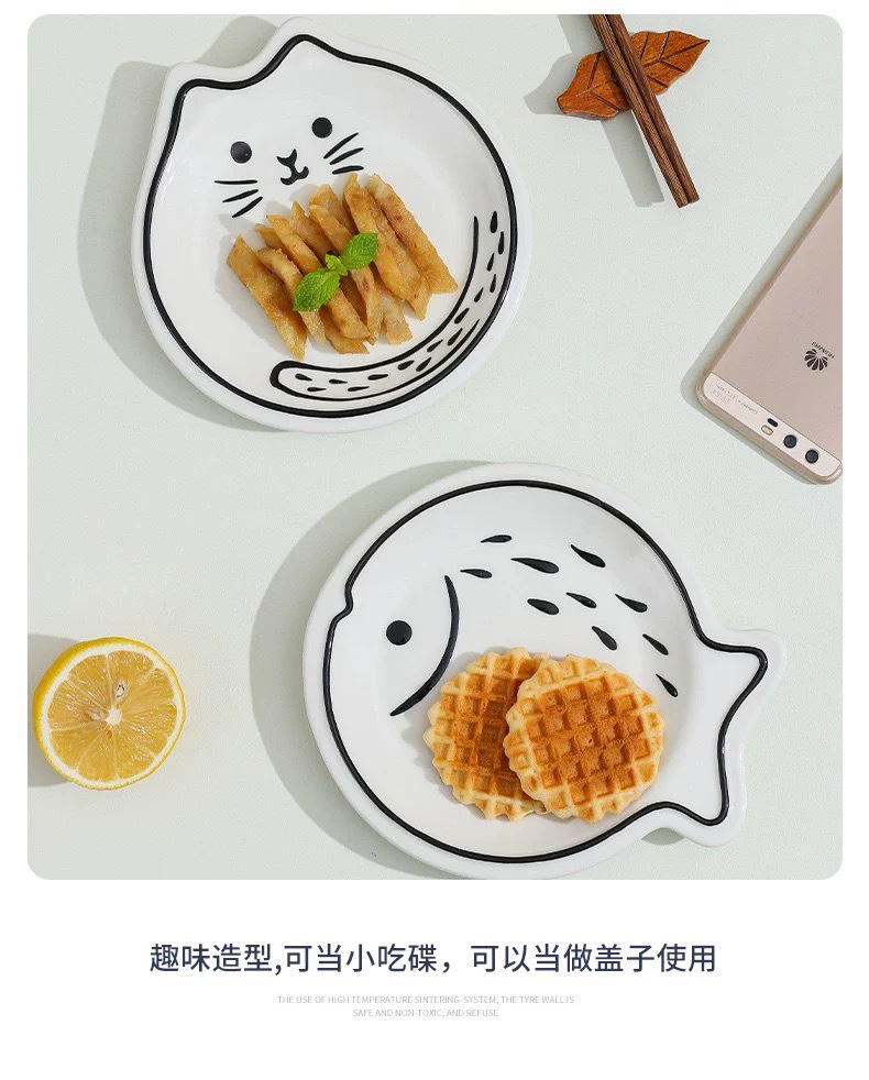 17f134de-ef2b-4c11-a65f-016411d26cf4.jpe