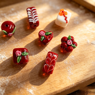 �͹���ʿ��������ɿ�������ֱ��ɢ�����diy������朒���Ʒ��