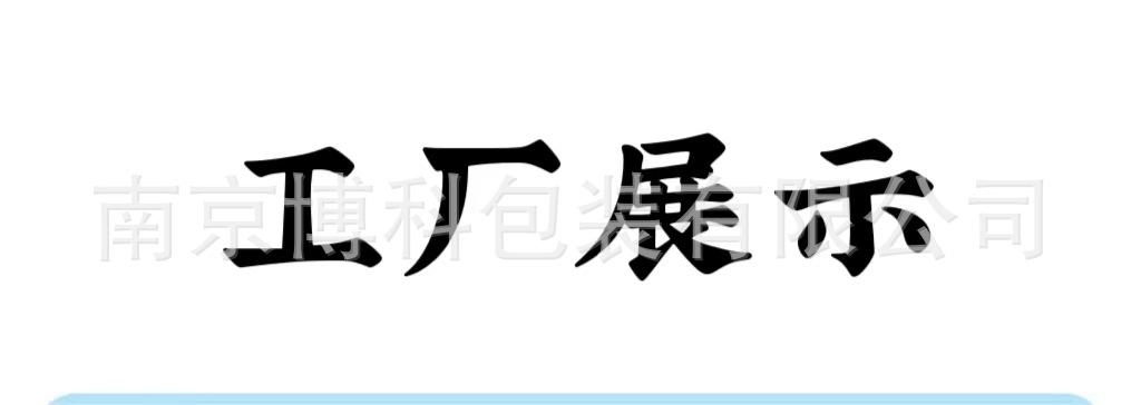 a49bb2d7b32151286c0c87e87a7672