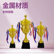 ���N���٪�����������\�ӕ��赸�@����ȭ���w���W�����˄����ِ