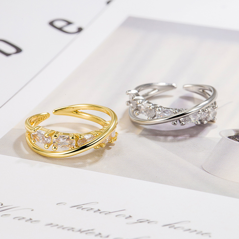 hGyTgvKjy9T/JMf1cqcTitYkcJ00jqI6dyu5