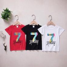 ��ͯ�������ٲ�ɫ7��������Ů��������ѧ��͸������T��һ������