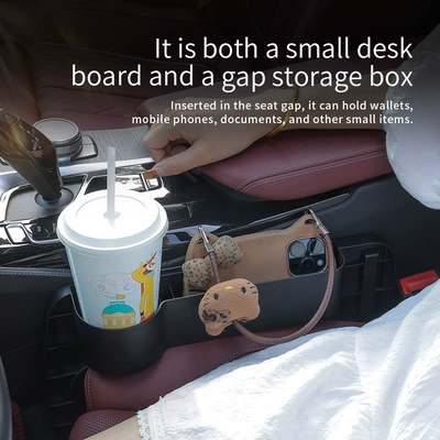 parking, available for delivery, Car table board