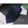 CD-24