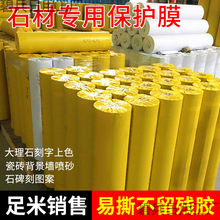 ɰoĤᱣoĤʯĹִɴuʯݵ汣oĤ