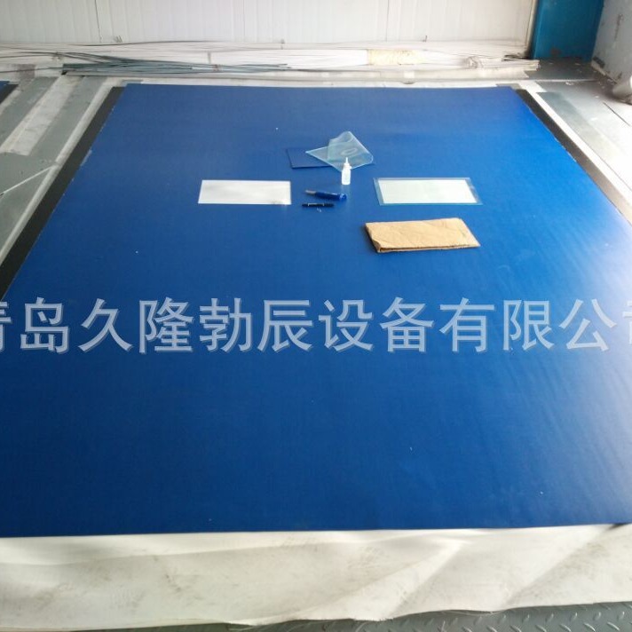 PVC�����������Ⱥϻ���PVC���������Ⱥϻ���PVC�����������ӻ�