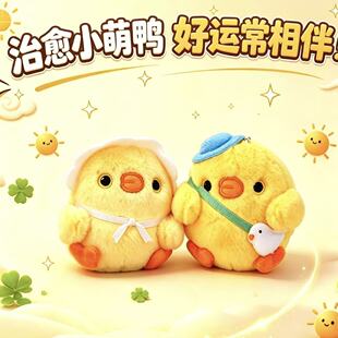 �ɐ�ܛ��С�S�u���ë�q����u����ż��������������耳׿�����