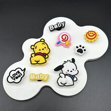 ����Ь���Ů�m�ɐ�Ь��diyЬ������bɲ�ж��ͨ���ۿɐ�ins
