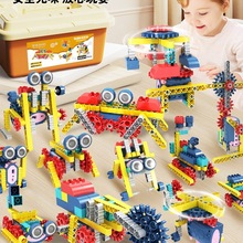 ��ͯ늄ӷeľ�ͶYƴ�b8�к���5�q6һ13��ͯ10���9���նY��