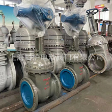 �S��ֱ���T䓸߉����m�l�y �ߜ������y�T Ҏ���Rȫ DN250�T��l�y