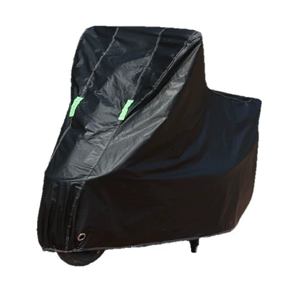 Cover, Rainproof, Sunproof, Thickened, Wholesale, Car clothing