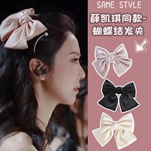 Ѧ�P��ͬ������Y�l�A�������������^���X������A�W�t�^����l