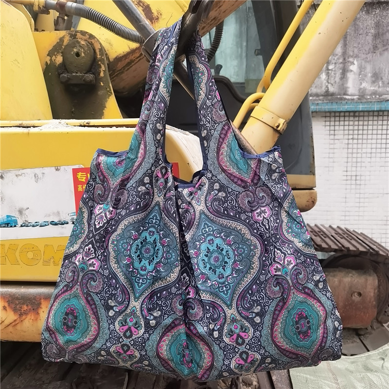 环保购物袋 (54)