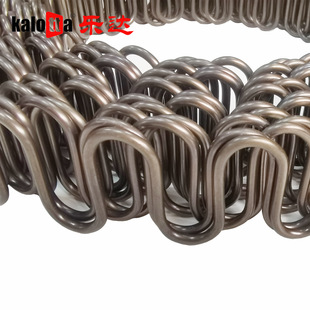 3.8MM����ɳ�l���Ώ������߻�S�ι��ܻ���܇�������ɮ��͏���