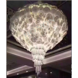 �ǘ˶��ƾ���ˇ�g����e���Ƶ�������Յ^�����Ƶ��լ��ͥ����