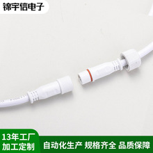 �t��1.8k-2y���������O���B�������^��m20��ɫ��о��ˮ��ĸ���Ӿ�